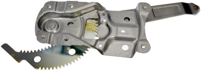 Window Regulator Dorman-OE Solutions 752-179