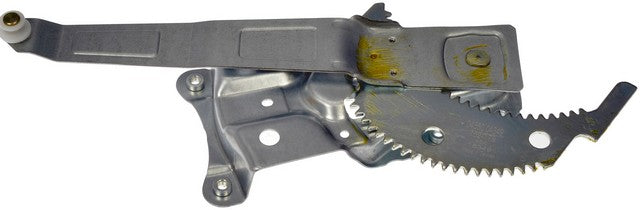 Window Regulator Dorman-OE Solutions 752-179