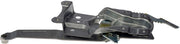 Window Regulator Dorman-OE Solutions 752-179