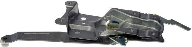 Window Regulator Dorman-OE Solutions 752-179