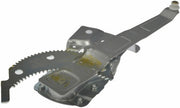 Window Regulator Dorman-OE Solutions 752-179