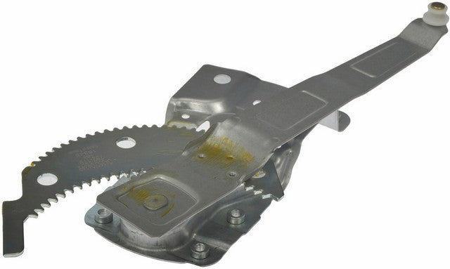 Window Regulator Dorman-OE Solutions 752-179