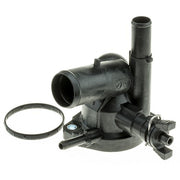 Engine Coolant Thermostat MotoRad 752-180