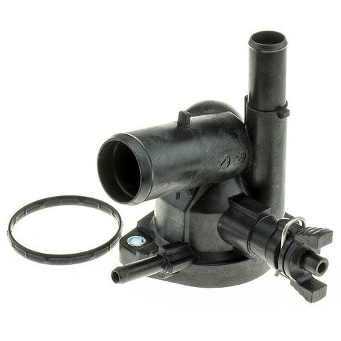 Engine Coolant Thermostat MotoRad 752-180