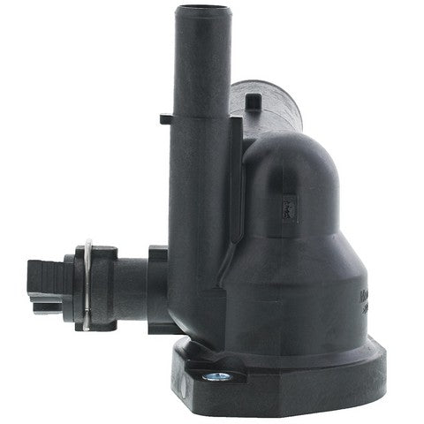 Engine Coolant Thermostat MotoRad 752-180