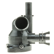 Engine Coolant Thermostat MotoRad 752-180