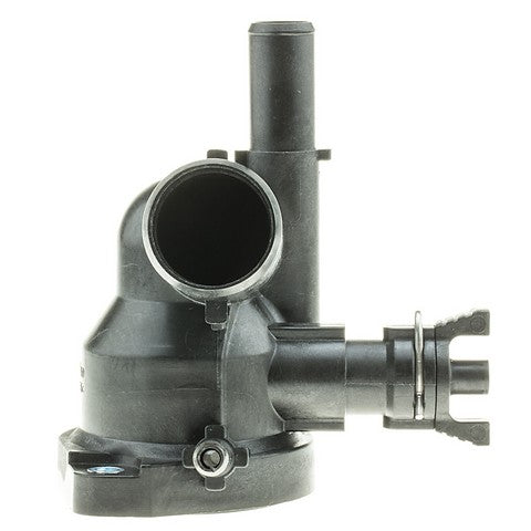 Engine Coolant Thermostat MotoRad 752-180