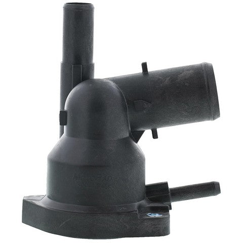 Engine Coolant Thermostat MotoRad 752-180