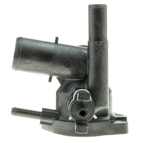 Engine Coolant Thermostat MotoRad 752-180