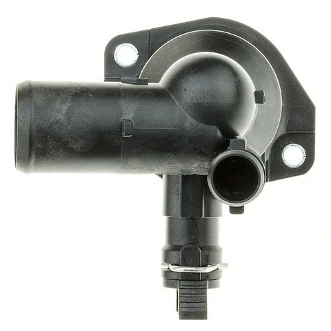 Engine Coolant Thermostat MotoRad 752-180