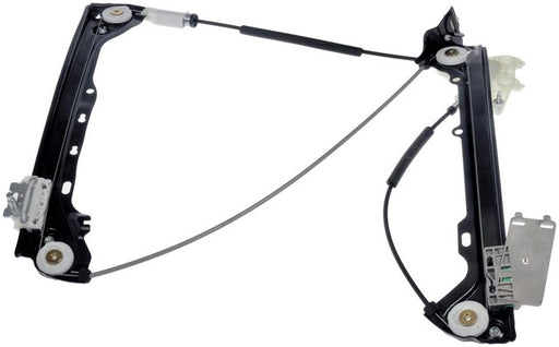 Window Regulator Dorman-OE Solutions 752-184