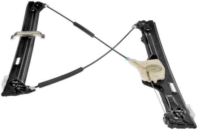 Window Regulator Dorman-OE Solutions 752-186