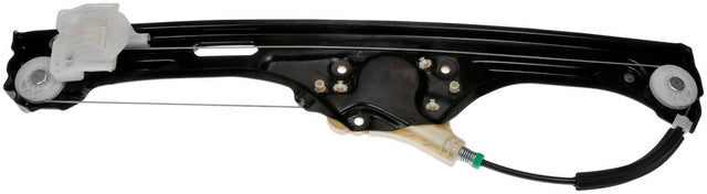 Window Regulator Dorman-OE Solutions 752-188
