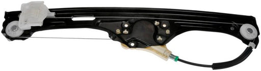 Window Regulator Dorman-OE Solutions 752-188