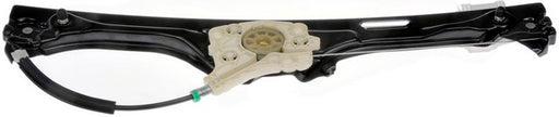 Window Regulator Dorman-OE Solutions 752-188