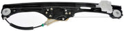 Window Regulator Dorman-OE Solutions 752-189