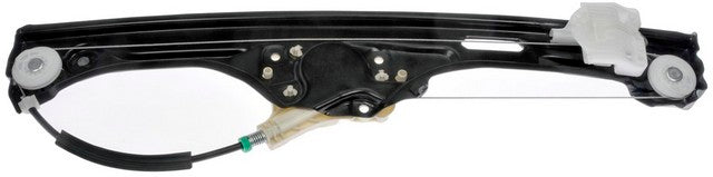Window Regulator Dorman-OE Solutions 752-189