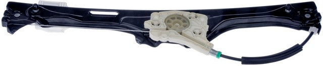 Window Regulator Dorman-OE Solutions 752-189