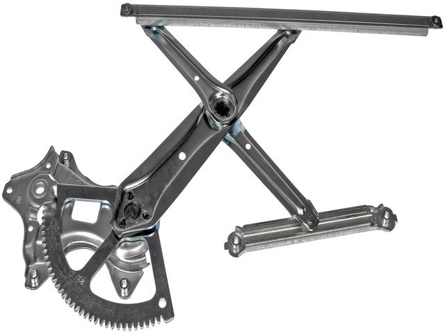 Window Regulator Dorman-OE Solutions 752-192