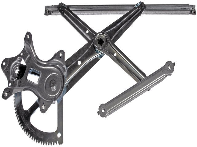 Window Regulator Dorman-OE Solutions 752-193