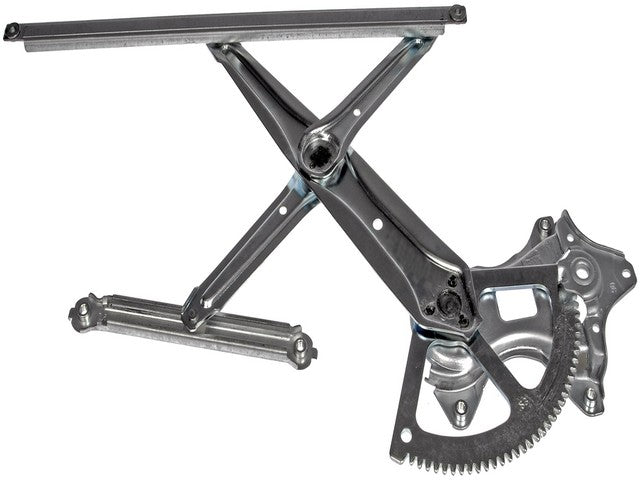 Window Regulator Dorman-OE Solutions 752-193