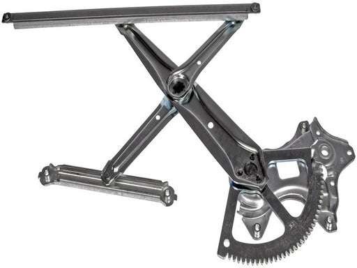 Window Regulator Dorman-OE Solutions 752-193