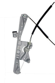 Window Regulator Dorman-OE Solutions 752-199