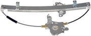 Window Regulator Dorman-OE Solutions 752-210