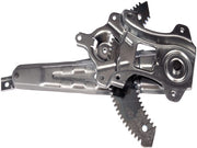 Window Regulator Dorman-OE Solutions 752-215