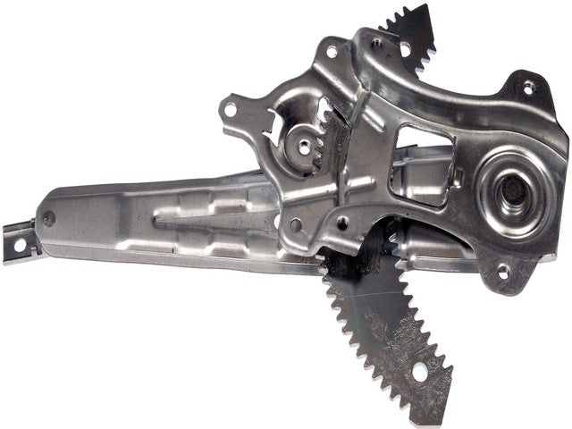 Window Regulator Dorman-OE Solutions 752-215