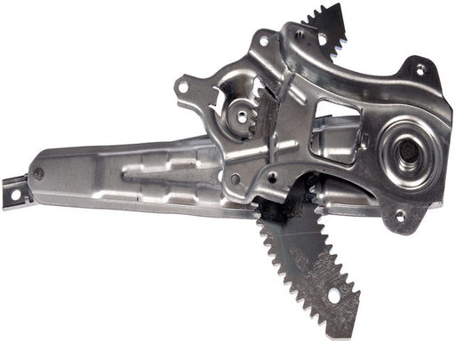 Window Regulator Dorman-OE Solutions 752-215