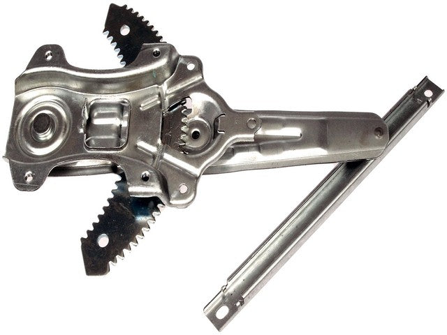 Window Regulator Dorman-OE Solutions 752-216
