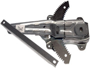 Window Regulator Dorman-OE Solutions 752-216