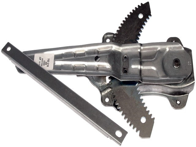Window Regulator Dorman-OE Solutions 752-216