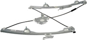 Window Regulator Dorman-OE Solutions 752-218