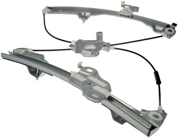 Window Regulator Dorman-OE Solutions 752-218
