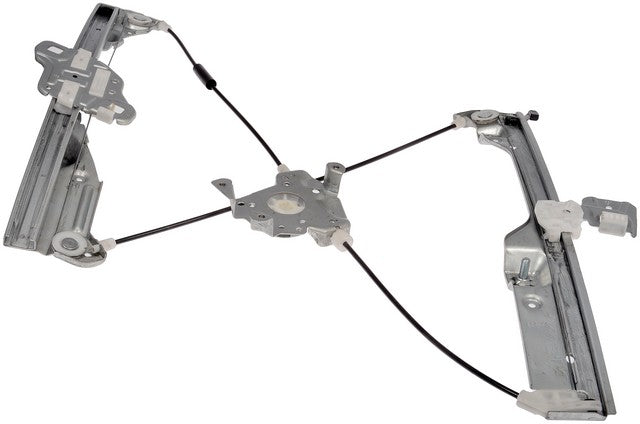 Window Regulator Dorman-OE Solutions 752-219