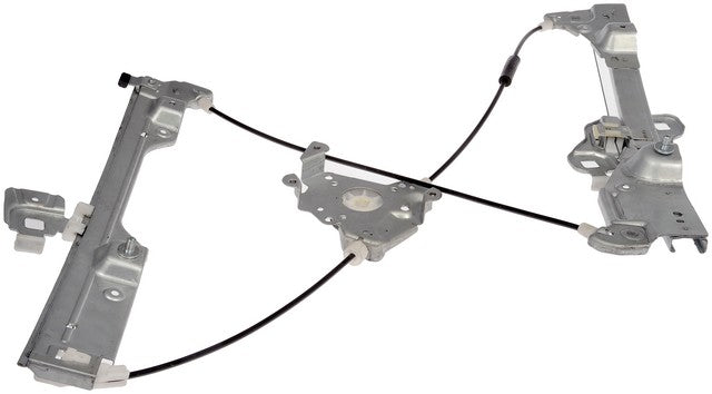 Window Regulator Dorman-OE Solutions 752-219