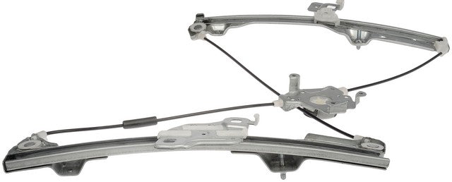 Window Regulator Dorman-OE Solutions 752-219