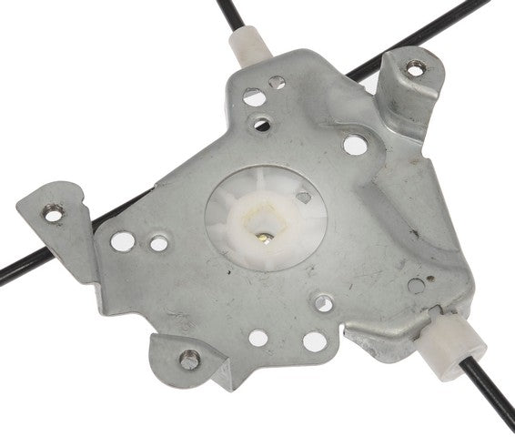 Window Regulator Dorman-OE Solutions 752-219