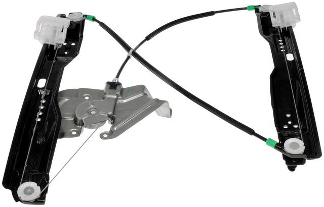 Window Regulator Dorman-OE Solutions 752-224