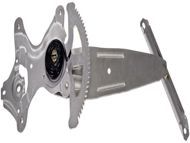 Window Regulator Dorman-OE Solutions 752-234