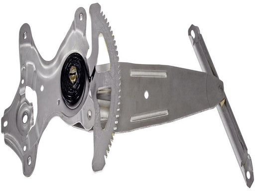 Window Regulator Dorman-OE Solutions 752-234