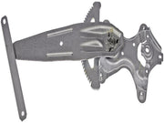 Window Regulator Dorman-OE Solutions 752-234