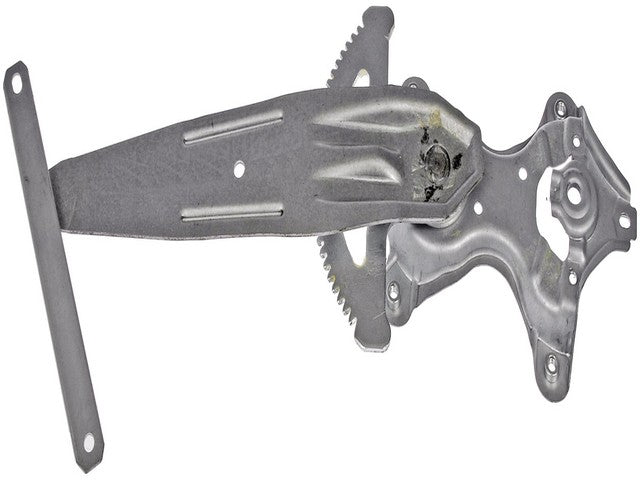 Window Regulator Dorman-OE Solutions 752-234