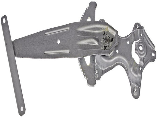 Window Regulator Dorman-OE Solutions 752-234
