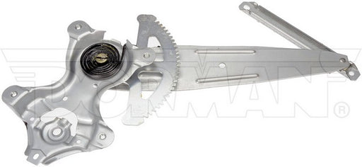 Window Regulator Dorman-OE Solutions 752-235
