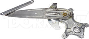 Window Regulator Dorman-OE Solutions 752-235
