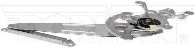 Window Regulator Dorman-OE Solutions 752-235