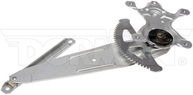 Window Regulator Dorman-OE Solutions 752-235
